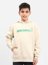 SWS25WHNK76063MJ1